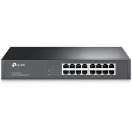 TP-LINK TL-SF1016DS