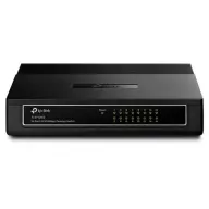 TP-LINK TL-SF1016D