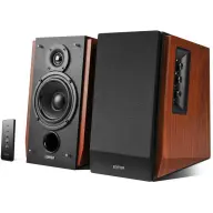 EDIFIER R1700BT Multifunctional speakers barna
