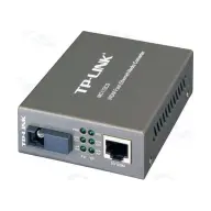 TP-LINK MC112CS 10/100Mbps WDM media pretvarač