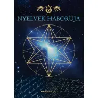 Szemerey István - Nyelvek háborúja
