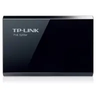 TP-LINK TL-POE10R PoE elosztó