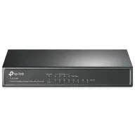 TP-LINK TL-SF1008P