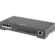 AXIS 0878-002 FA54 Main Unit