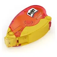 HENKEL Ragasztó roller utántölthető átmeneti 8.4 mm x 16 m