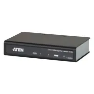 ATEN VS182A-AT-G