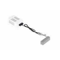 DJI Osmo Part 51 Battery (10 PIN-A) to DC Power Cable