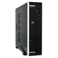 LCPOWER 1360mi 75W