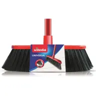 VILEDA Style broom