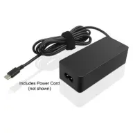 LENOVO 65W Standard AC Adapter (USB Type-C)
