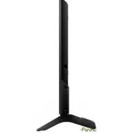SONY FW-65XE8501