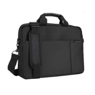 ACER Notebook Carrying Case 17" schwarz