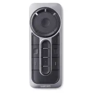 WACOM ACK-411050 ExpressKey Remote