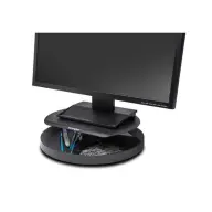 KENSINGTON SmartFit Spin2 Monitor Stand