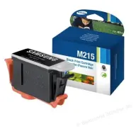 SAMSUNG INK-M215 ORIGINAL