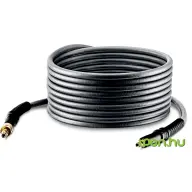 KARCHER 2.643-585.0 H 10 Q PremiumFlex ANTI-TWIST tömlő
