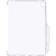 TECH21 Impact Clear iPad Pro 9.7" tok átlátszó
