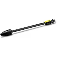 KARCHER 2.642-727.0 DB 120 szennymaró K2 - K3 magasnyomású mosókhoz
