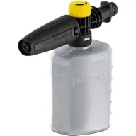 KARCHER 2.643-147.0 Habosító fúvóka magasnyomású mosóhoz