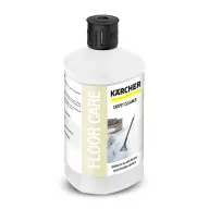 KARCHER 6.295-771.0 RM 519 Szőnyegtisztító folyadék 1 l
