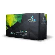 OKI 44469706 (Iconink) (utángyártott)