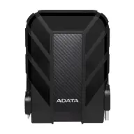 ADATA HD710 Pro 2TB 2.5" USB 3.0 Crno AHD710P-2TU31-CBK