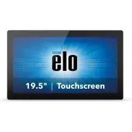 ELO 2094L E331214 adapter nélkül