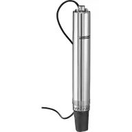 KARCHER 1.645-422.0 BP 6 Merúlő szivattyú