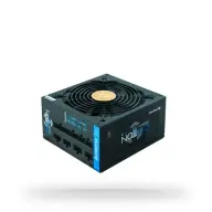 CHIEFTEC BDF-850C Modularni 850W 80 Plus Bronze napajanje