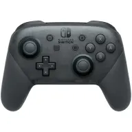 NINTENDO Switch Pro Controller