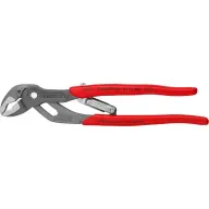 KNIPEX 85 01 250 SmartGrip Vízpumpa-fogó automatikusa beállítással