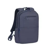 RIVACASE 7760 Laptop Backpack 15.6" kék
