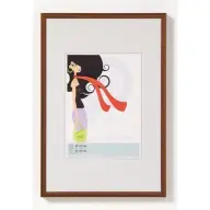 New Lifestyle 21x29.7cm bronze