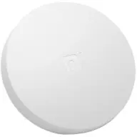 XIAOMI Mi Smart Sensor Set inteligent acasă comutator
