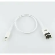 DJI Inspire 2 Part 23 C1 Remote Controller Lightning - USB kábel (260mm)