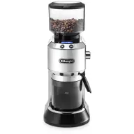 DELONGHI KG 521.M Dedica Kávédaráló
