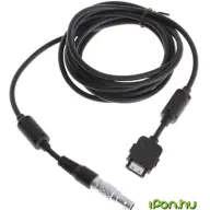 DJI Osmo Part 66 Focus-Osmo Pro/Raw Adaptor Cable (2m)