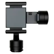 DJI Osmo Zenmuse M1