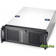 CHENBRO RM42200 4U Feature-advanced Industrial Server Chassis
