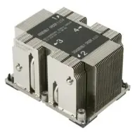 SUPERMICRO SNK-P0068PS Heatsink