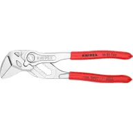 KNIPEX 86 03 150 Mini fogókulcs