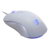 TESORO Sharur Spectrum SE fehér