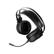 TESORO Olivant Lite