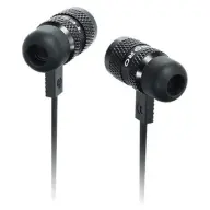 TESORO Tuned In-ear Pro