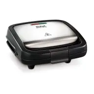 TEFAL SM193 CROC TIME aparat za sendviče
