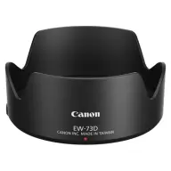 CANON Lens Hood EW-73D