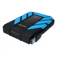 ADATA HD710 Pro 2TB 2.5" USB 3.0 Plava AHD710P-2TU31-CBL