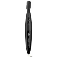 BRAUN PT5010 precíziós nyíró