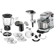 BOSCH MUM9BX5S61 Univerzalni kuhinjski robot
