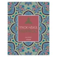 Kim Davies - Meditáció (Titkok nélkül)